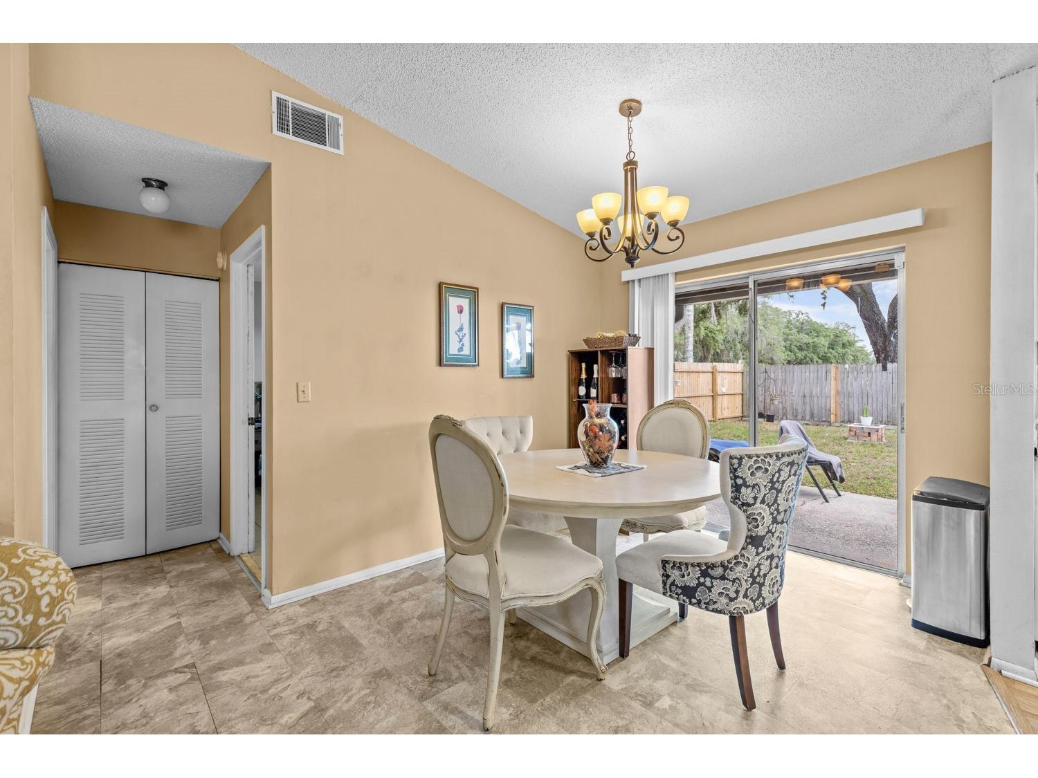 12102 Walden Woods Drive Orlando FL 32826 O6406960 image9