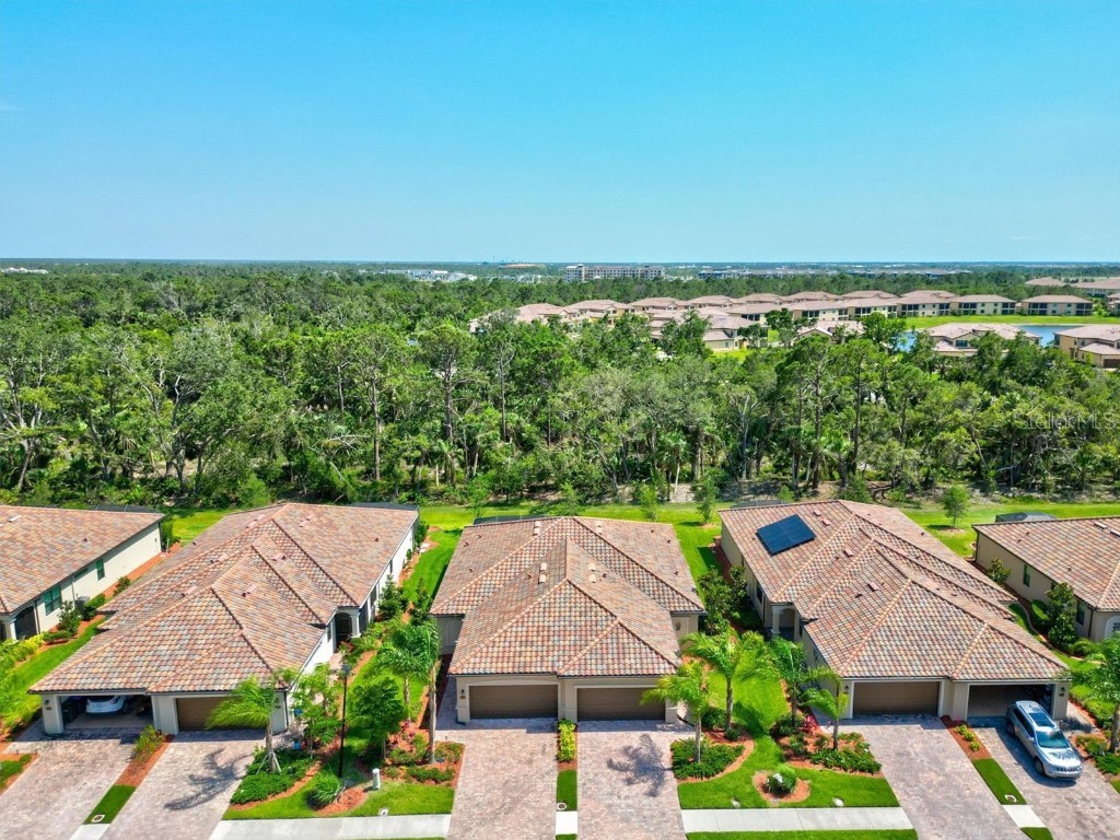 12103 Amica Loop Venice FL 34293 N6126725 image1