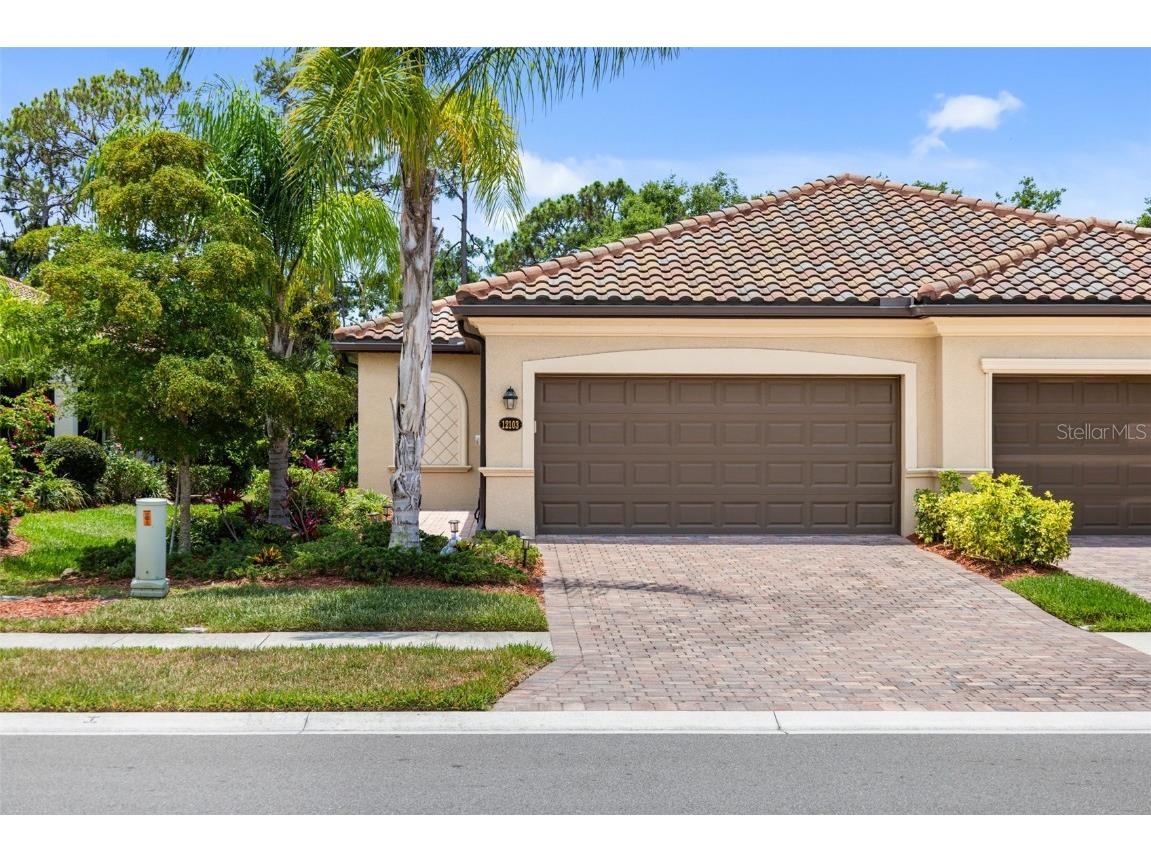 12103 Amica Loop Venice FL 34293 N6133039 image1