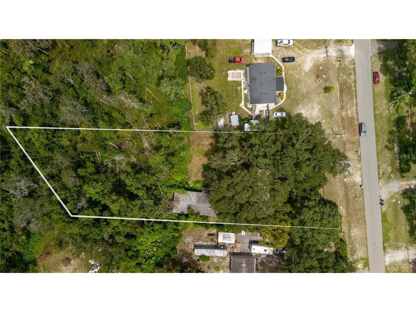 12103 Dagwood Way Riverview FL 33579 TB8419849 image1