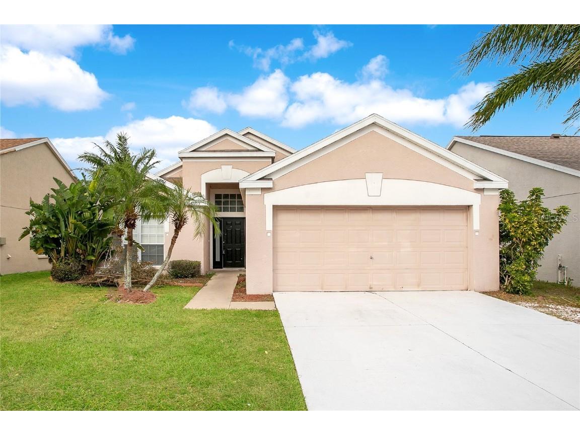 12103 Dawn Vista Drive Riverview FL 33578 O6252220 image1