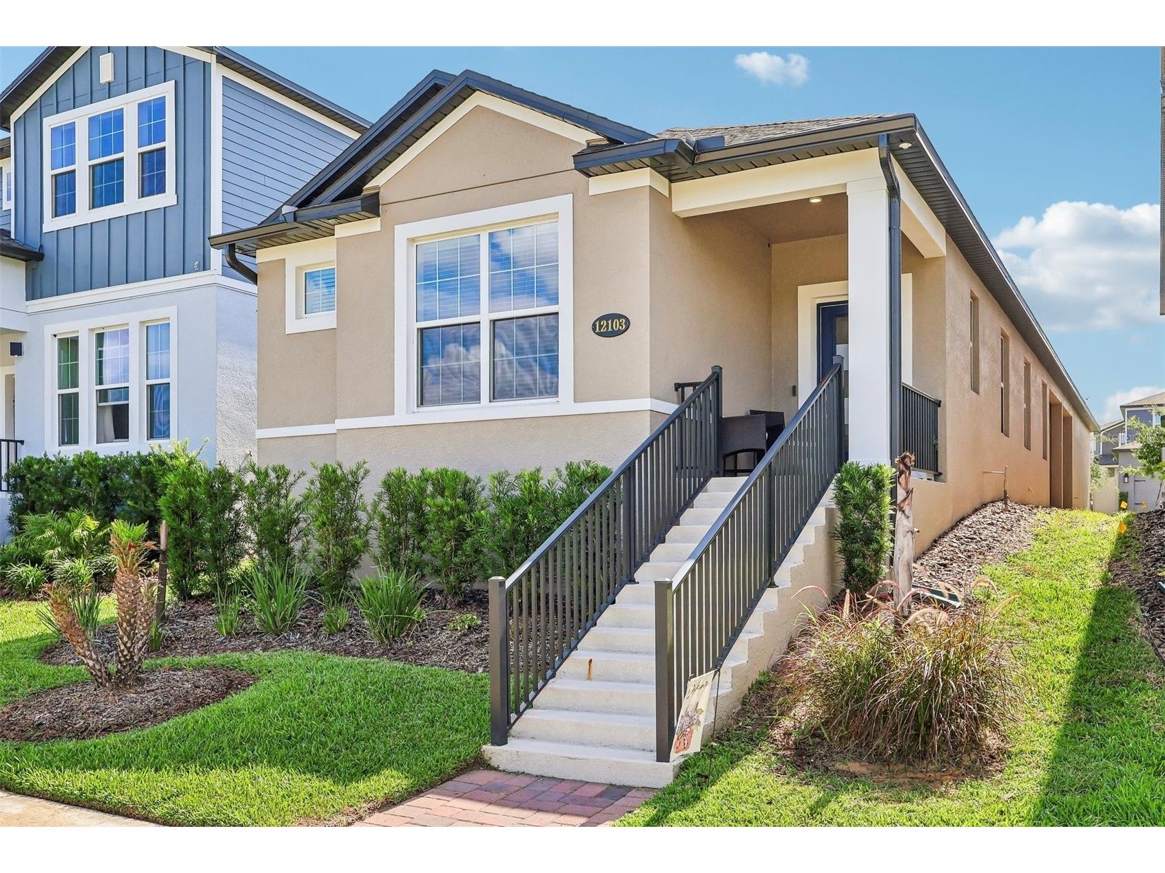 12103 Eastmoor Drive Winter Garden FL 34787 O6409071 image1