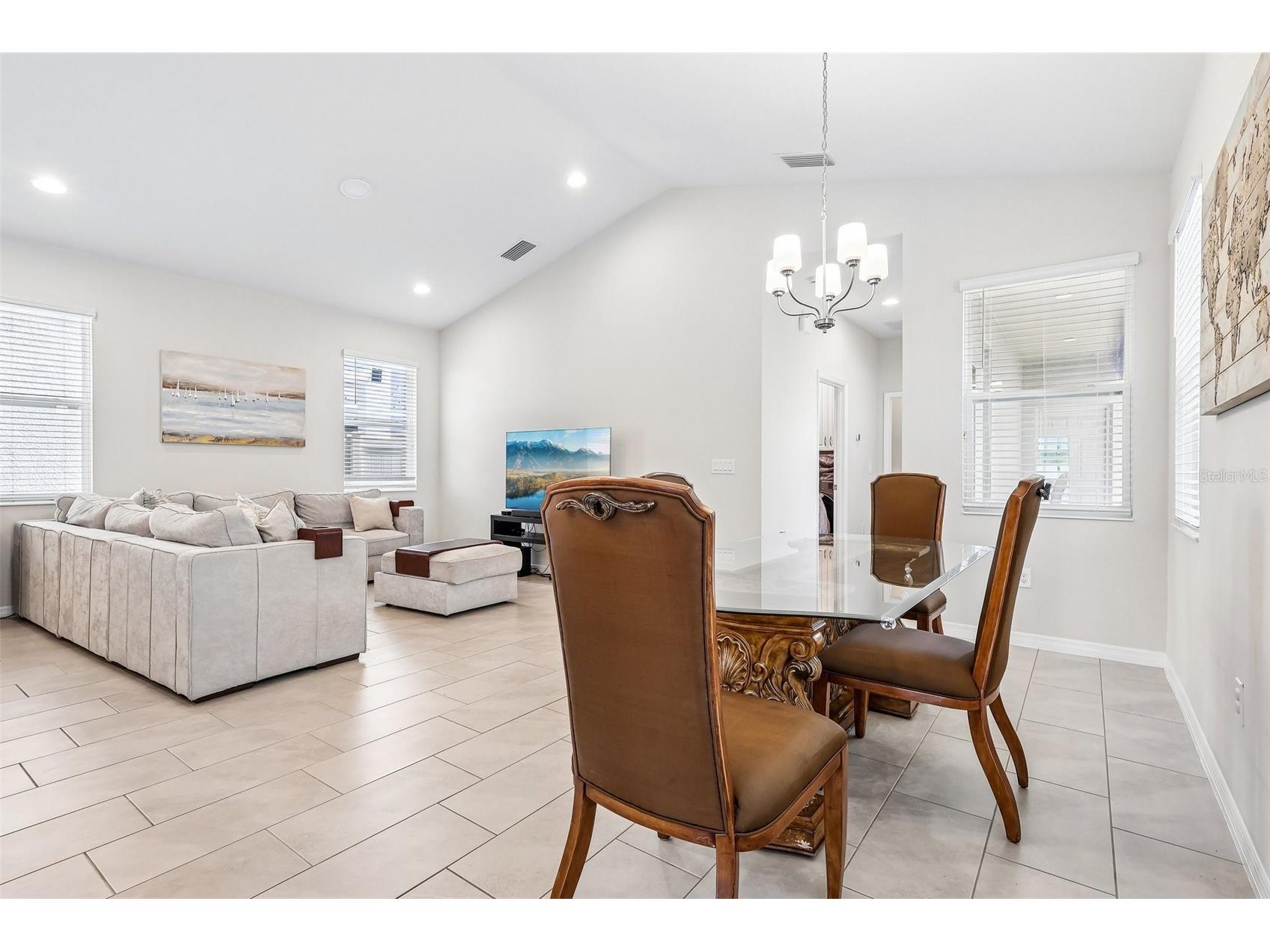 12103 Eastmoor Drive Winter Garden FL 34787 O6409071 image10