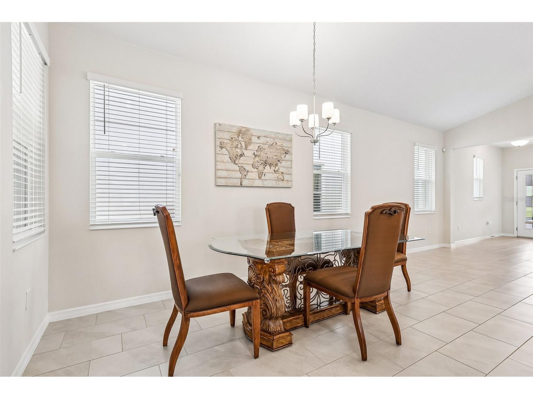 12103 Eastmoor Drive Winter Garden FL 34787 O6409071 image11