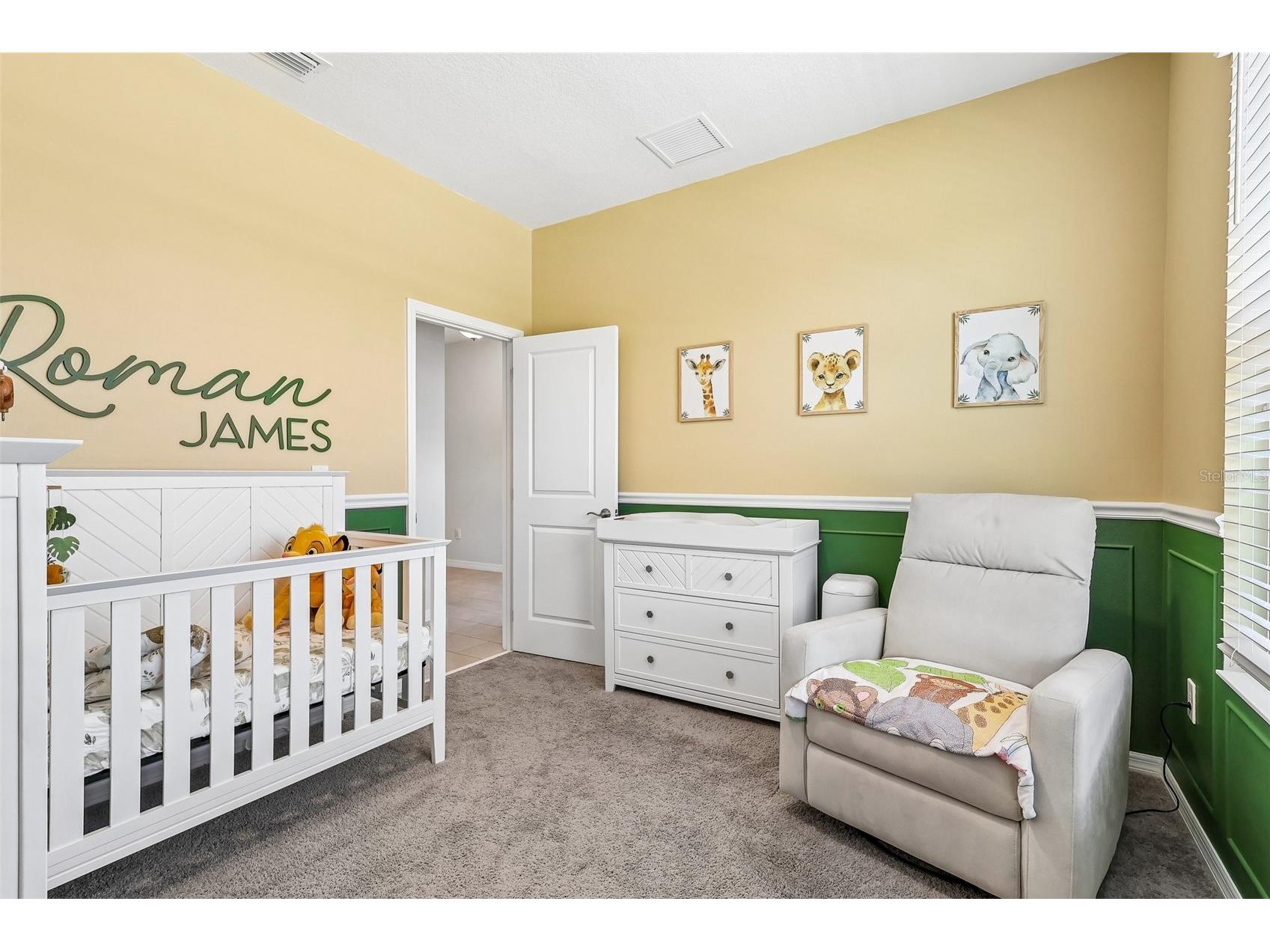 12103 Eastmoor Drive Winter Garden FL 34787 O6409071 image18