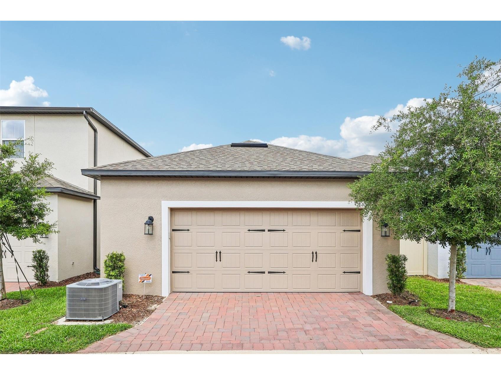 12103 Eastmoor Drive Winter Garden FL 34787 O6409071 image20