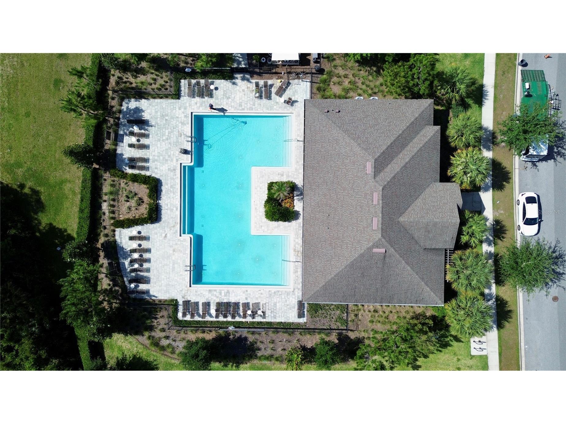 12103 Eastmoor Drive Winter Garden FL 34787 O6409071 image23