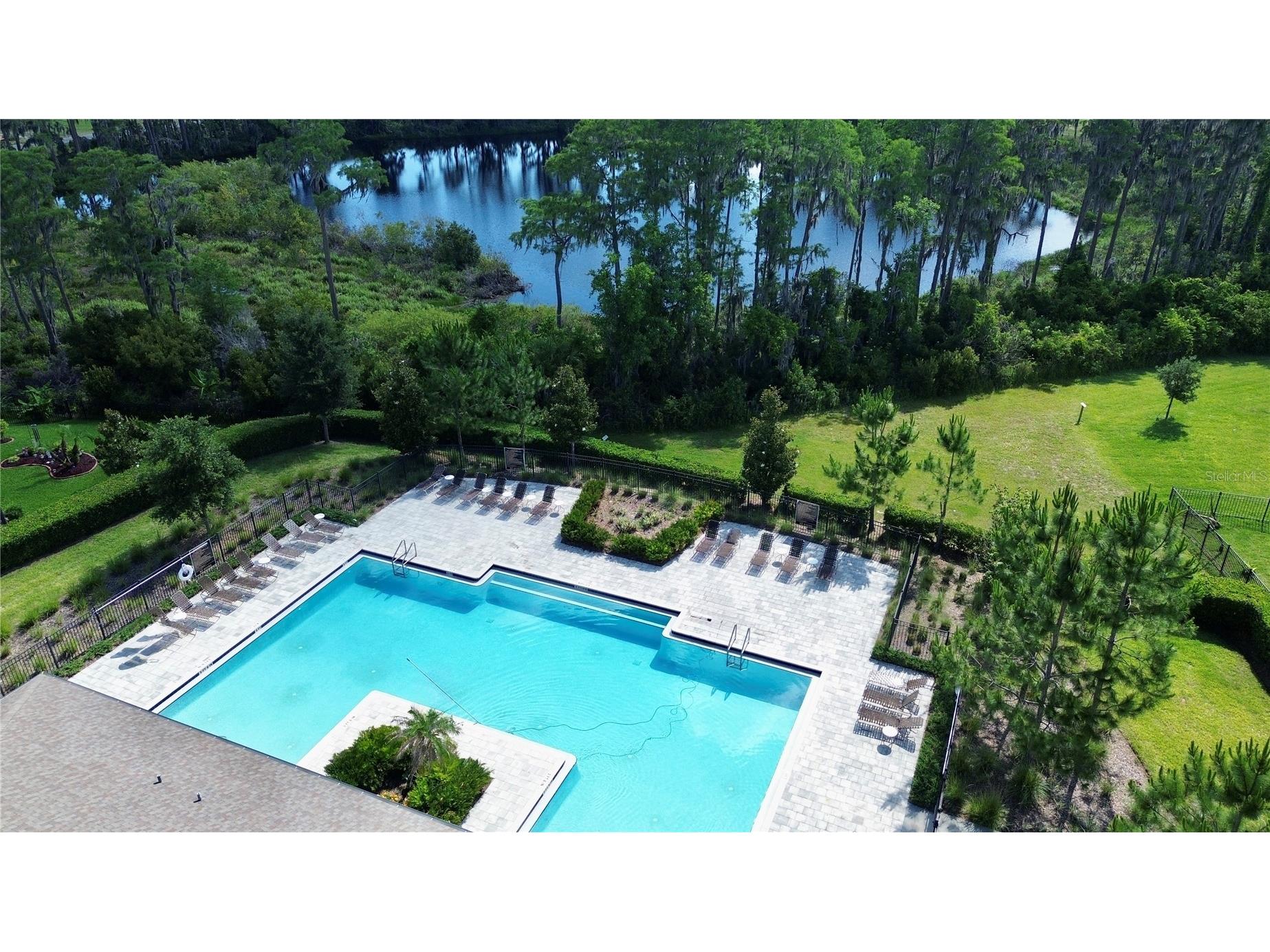 12103 Eastmoor Drive Winter Garden FL 34787 O6409071 image24