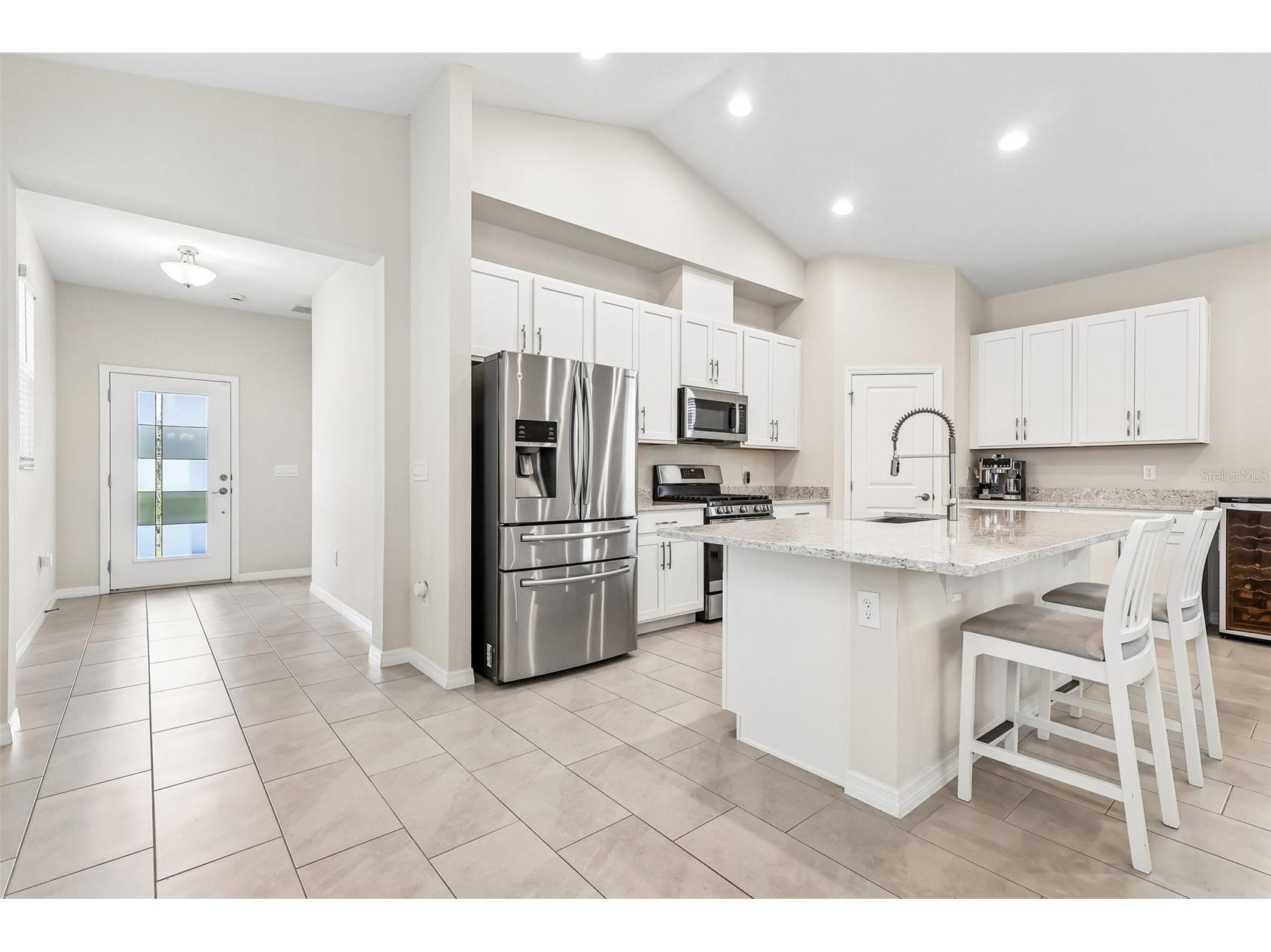 12103 Eastmoor Drive Winter Garden FL 34787 O6409071 image3