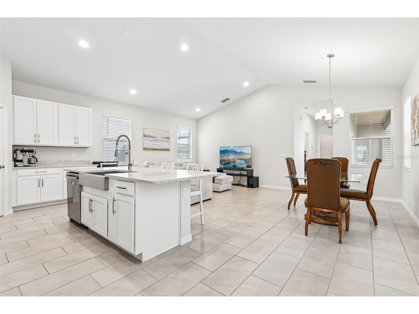 12103 Eastmoor Drive Winter Garden FL 34787 O6409071 image4