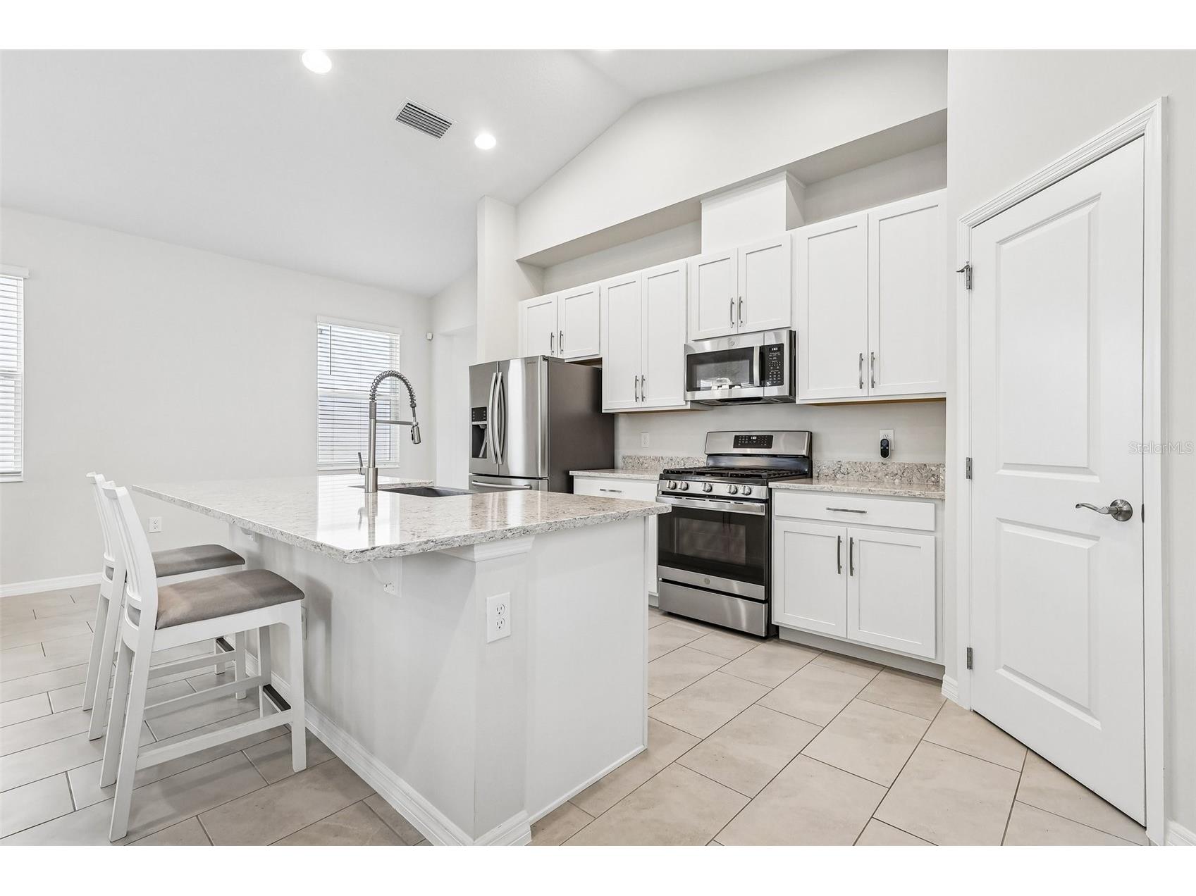 12103 Eastmoor Drive Winter Garden FL 34787 O6409071 image6