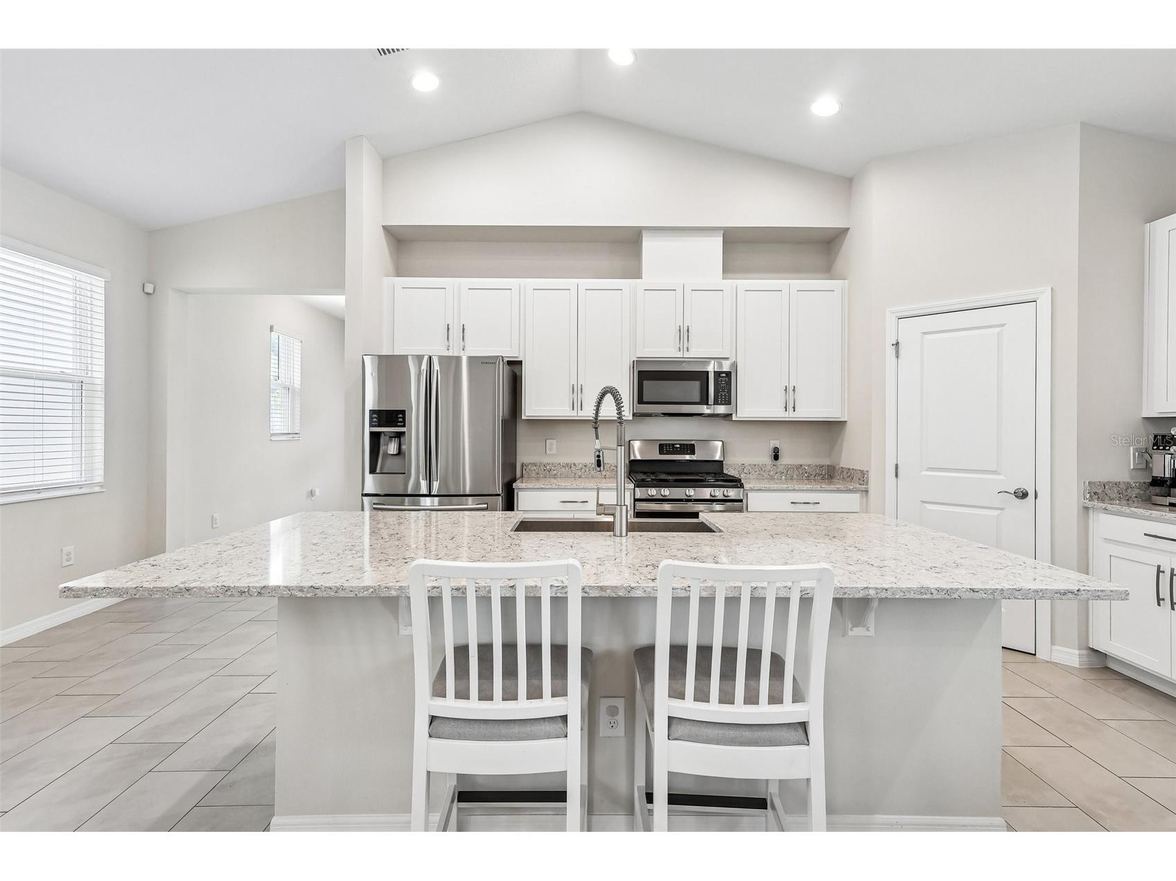 12103 Eastmoor Drive Winter Garden FL 34787 O6409071 image7