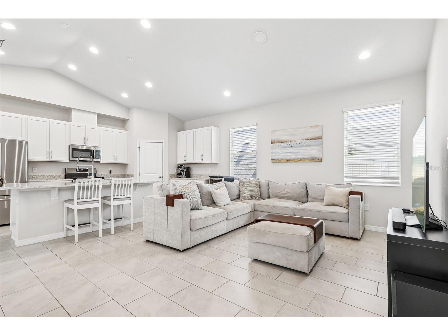 12103 Eastmoor Drive Winter Garden FL 34787 O6409071 image8