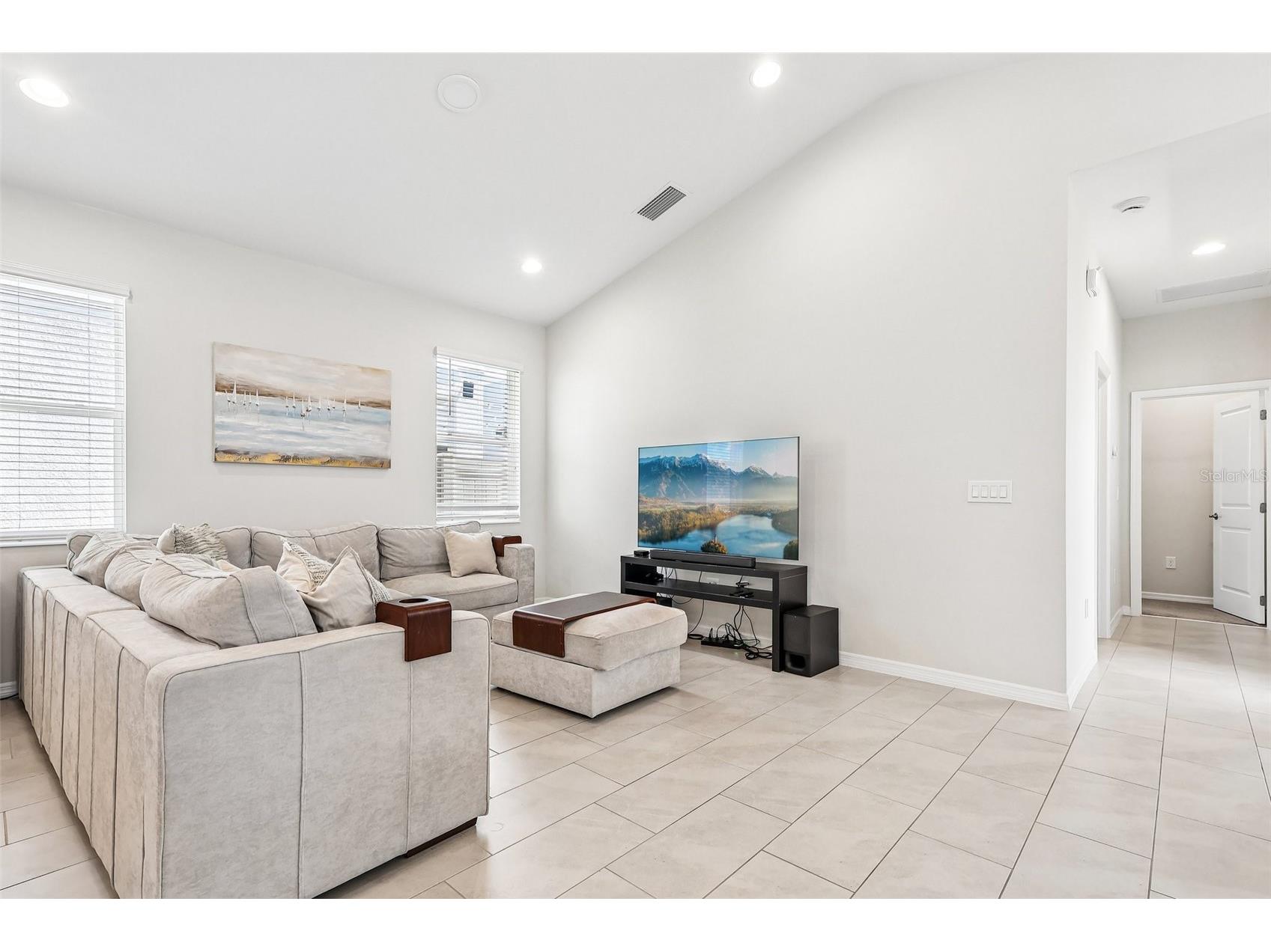12103 Eastmoor Drive Winter Garden FL 34787 O6409071 image9