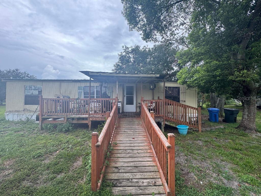 12103 Glenshire Drive Riverview FL 33579 TB8414512 image1