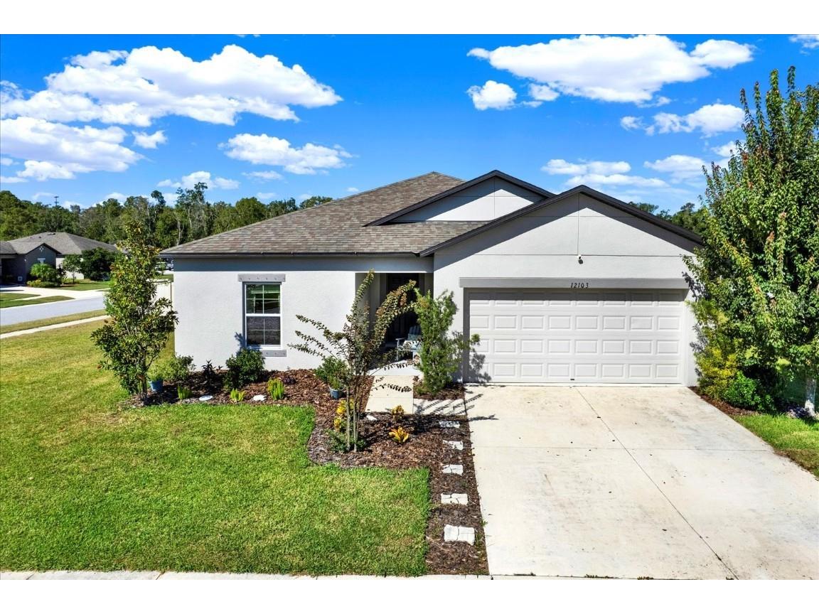 12103 Gothic Road Spring Hill FL 34610 TB8362855 image1
