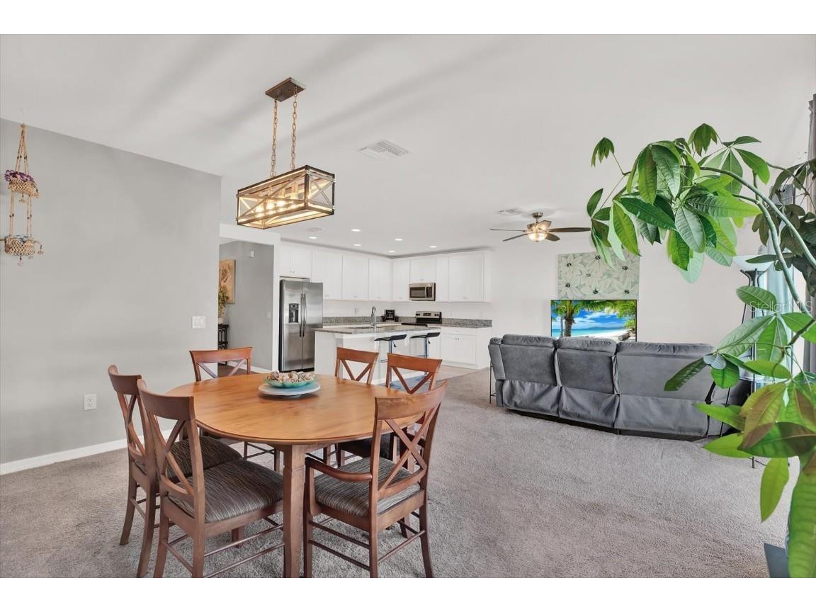 12103 Gothic Road Spring Hill FL 34610 TB8362855 image10