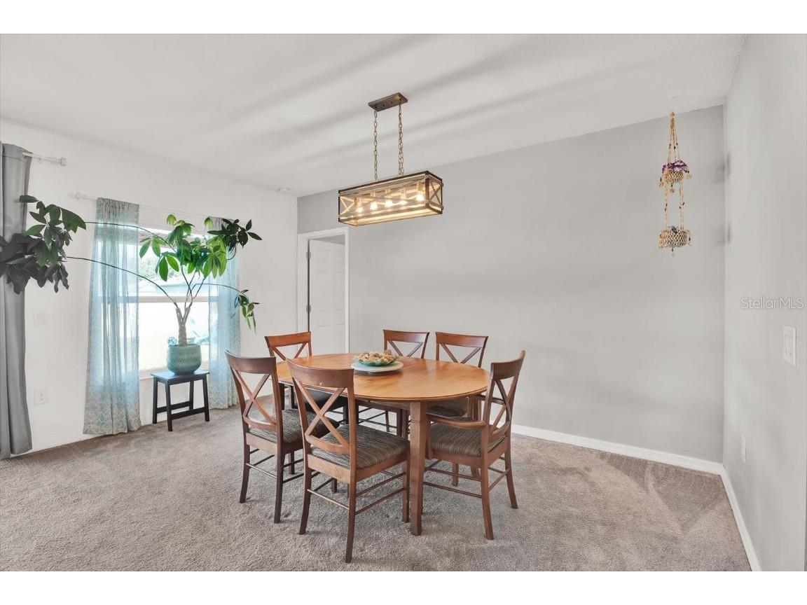 12103 Gothic Road Spring Hill FL 34610 TB8362855 image11