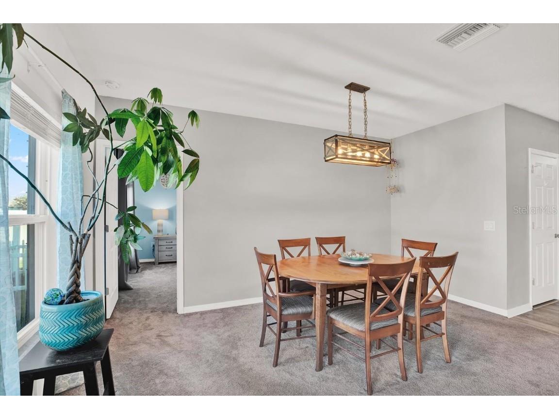 12103 Gothic Road Spring Hill FL 34610 TB8362855 image12