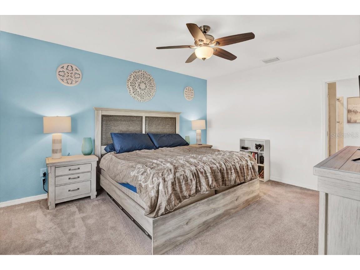 12103 Gothic Road Spring Hill FL 34610 TB8362855 image13