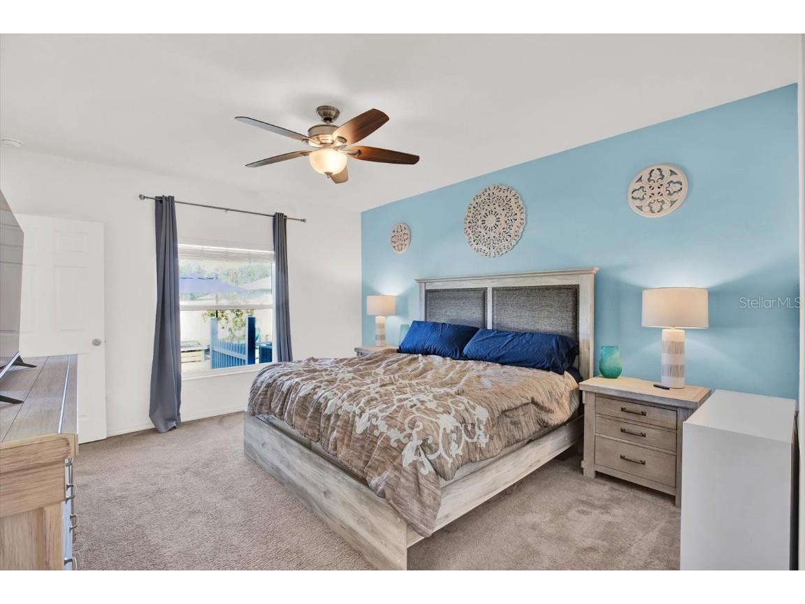 12103 Gothic Road Spring Hill FL 34610 TB8362855 image14