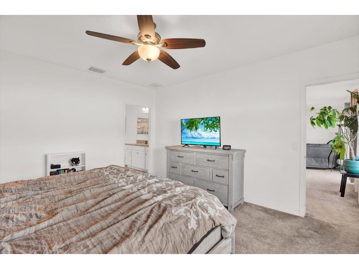 12103 Gothic Road Spring Hill FL 34610 TB8362855 image15