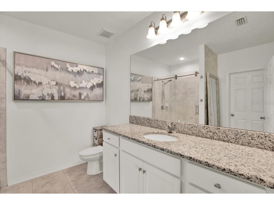 12103 Gothic Road Spring Hill FL 34610 TB8362855 image16