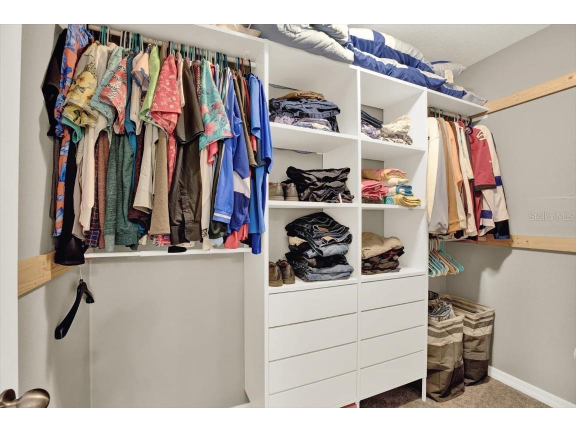 12103 Gothic Road Spring Hill FL 34610 TB8362855 image17