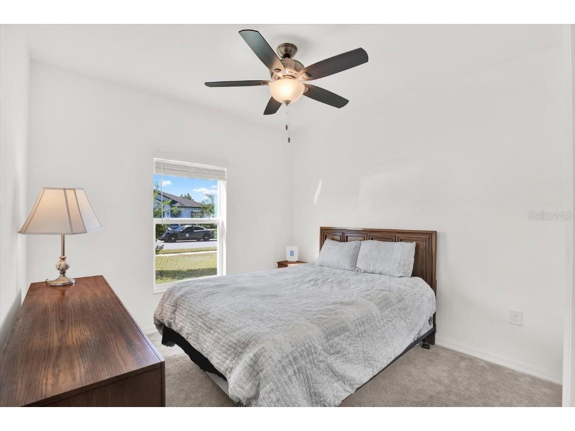 12103 Gothic Road Spring Hill FL 34610 TB8362855 image18