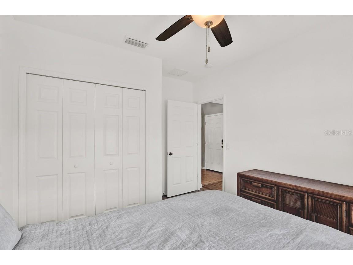 12103 Gothic Road Spring Hill FL 34610 TB8362855 image19