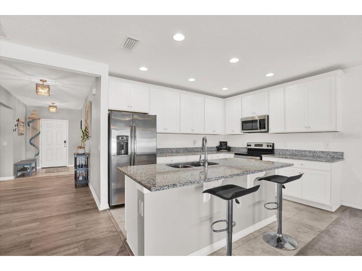 12103 Gothic Road Spring Hill FL 34610 TB8362855 image2