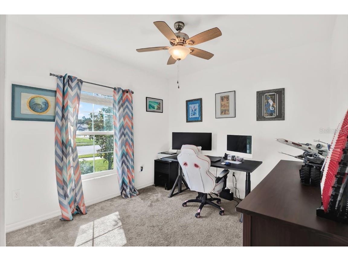 12103 Gothic Road Spring Hill FL 34610 TB8362855 image20