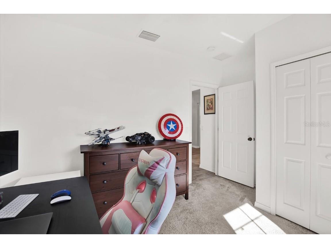 12103 Gothic Road Spring Hill FL 34610 TB8362855 image21