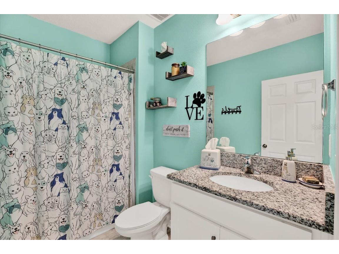 12103 Gothic Road Spring Hill FL 34610 TB8362855 image22