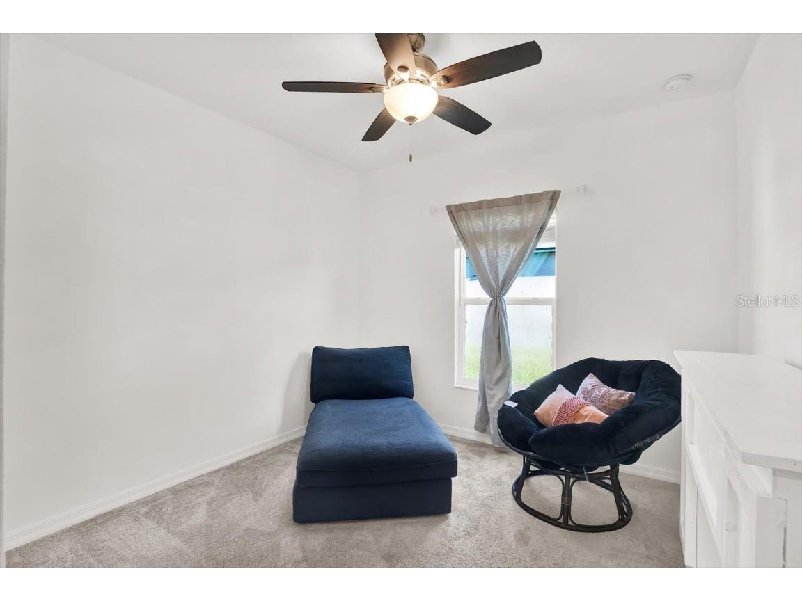 12103 Gothic Road Spring Hill FL 34610 TB8362855 image23