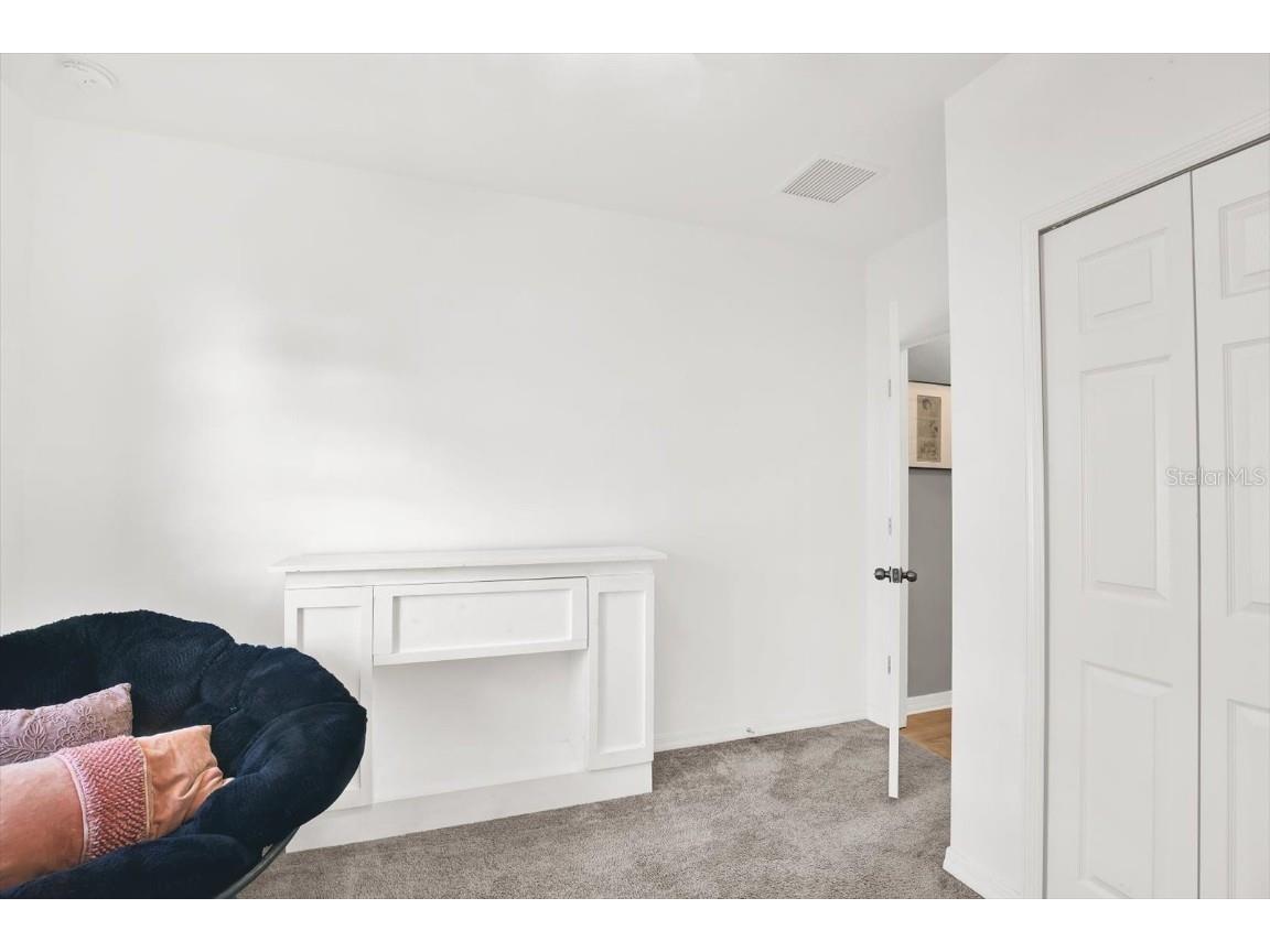 12103 Gothic Road Spring Hill FL 34610 TB8362855 image24