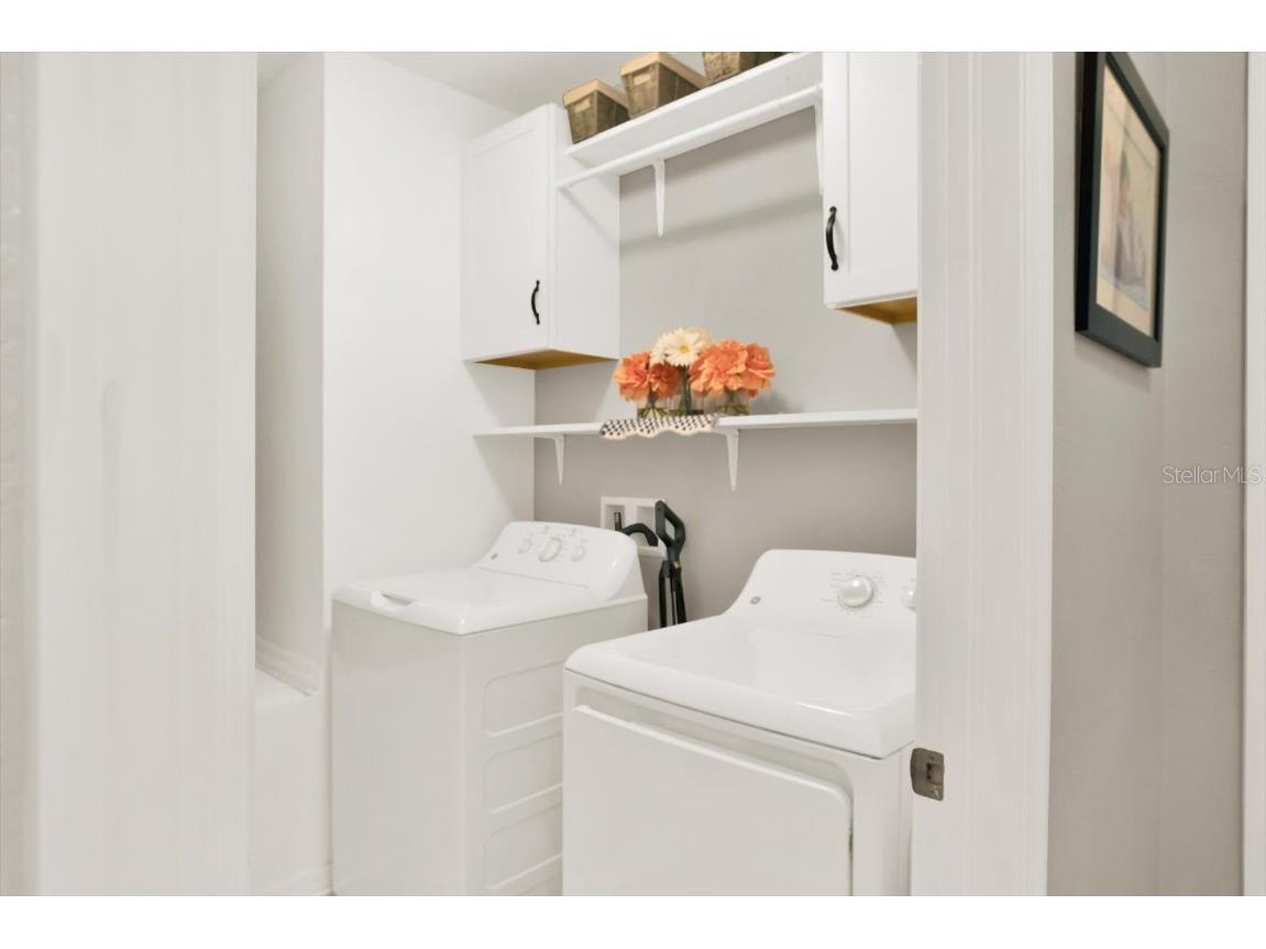 12103 Gothic Road Spring Hill FL 34610 TB8362855 image25