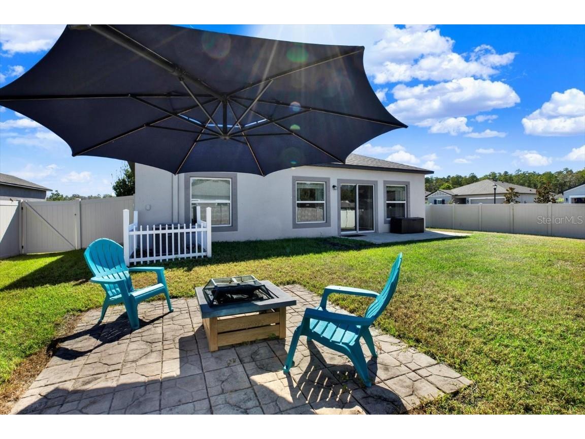 12103 Gothic Road Spring Hill FL 34610 TB8362855 image26