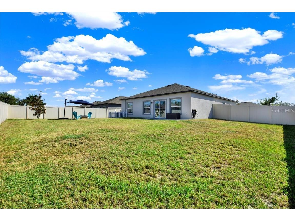 12103 Gothic Road Spring Hill FL 34610 TB8362855 image27