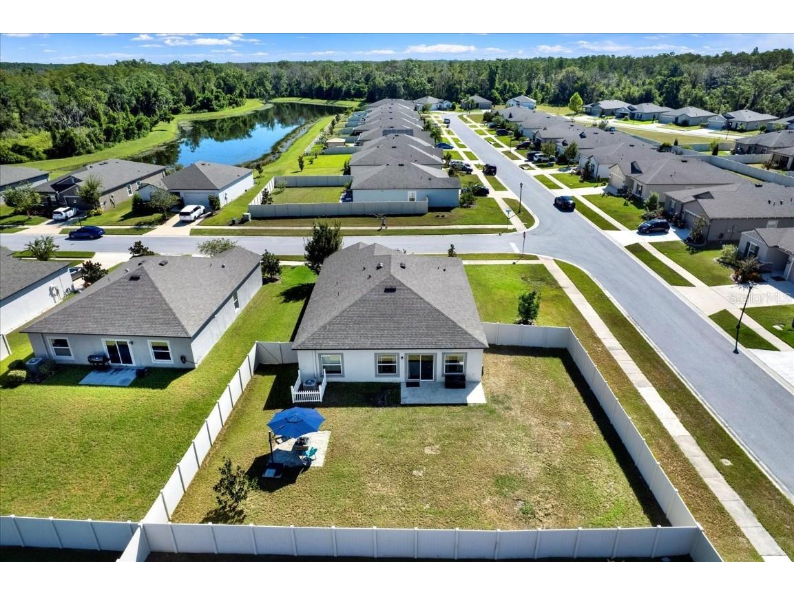 12103 Gothic Road Spring Hill FL 34610 TB8362855 image28