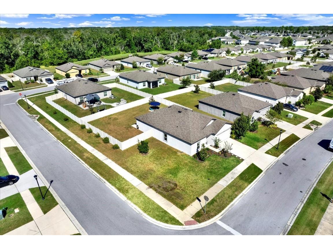 12103 Gothic Road Spring Hill FL 34610 TB8362855 image29