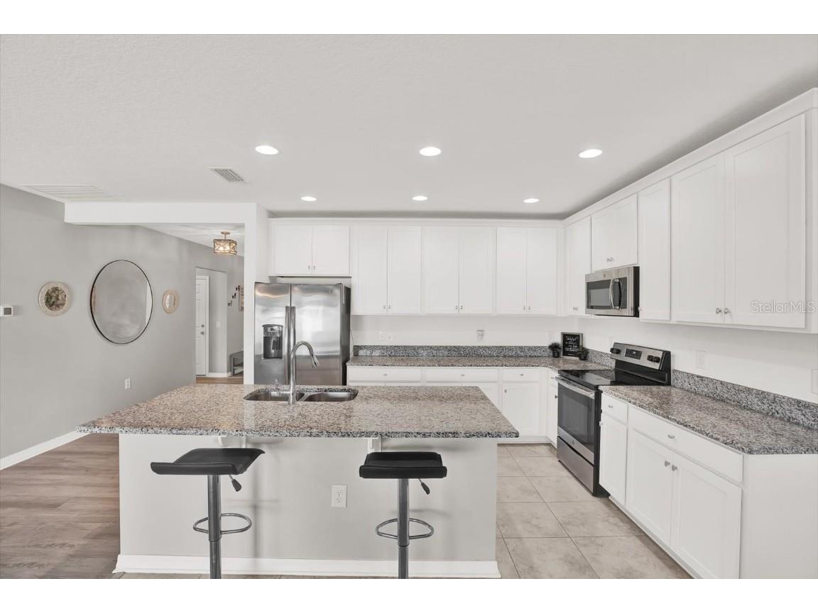 12103 Gothic Road Spring Hill FL 34610 TB8362855 image3