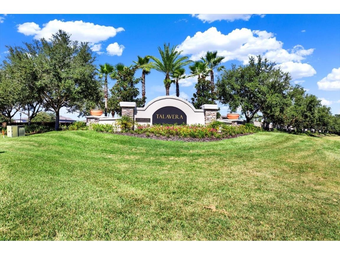 12103 Gothic Road Spring Hill FL 34610 TB8362855 image30