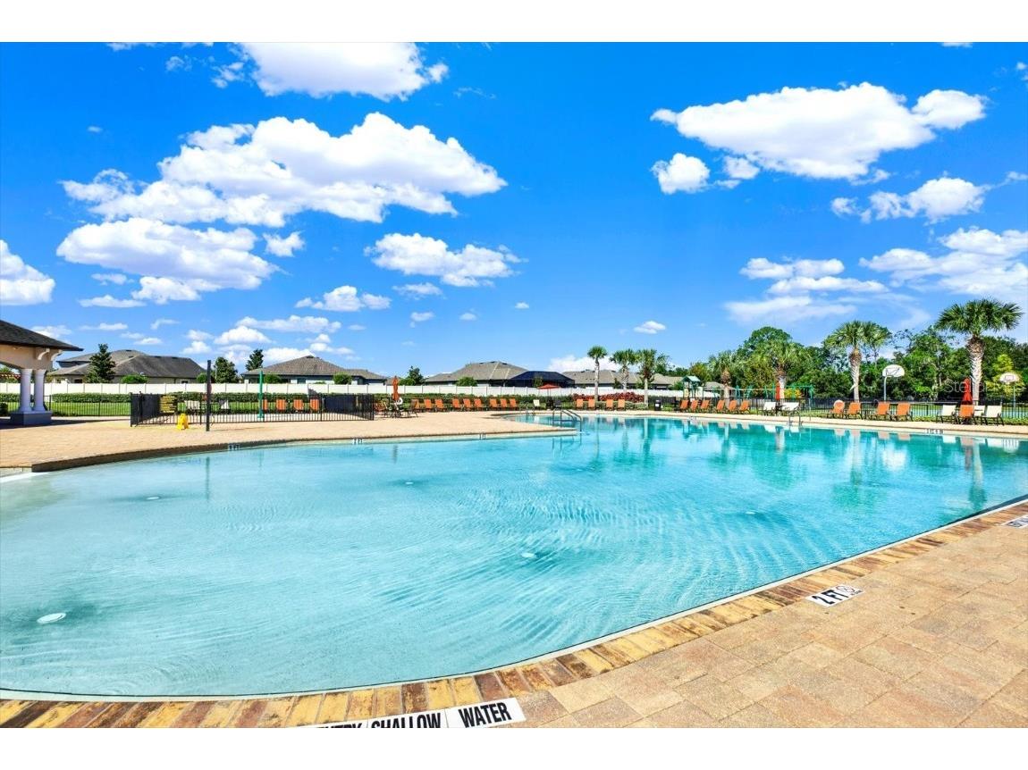 12103 Gothic Road Spring Hill FL 34610 TB8362855 image31