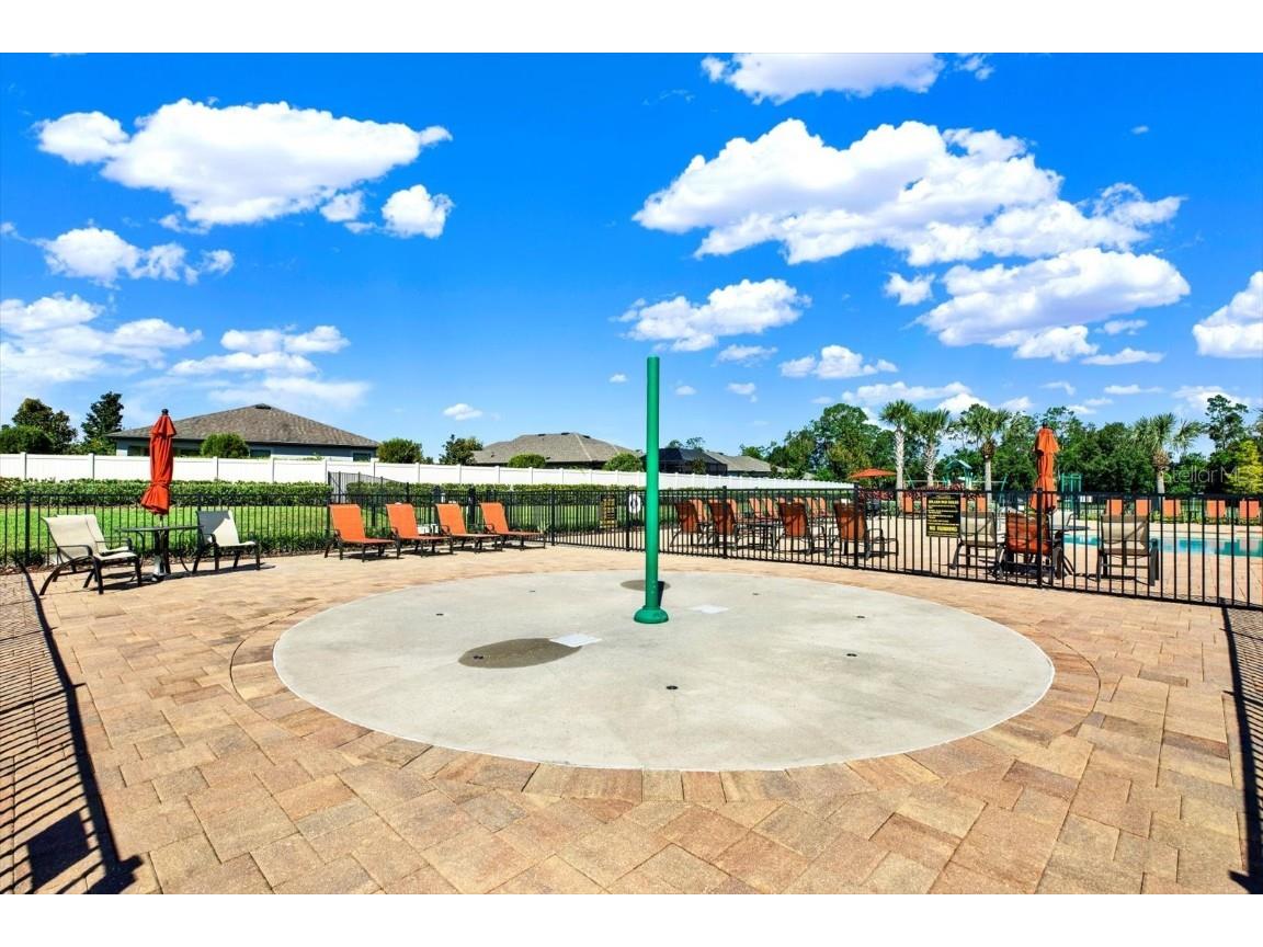 12103 Gothic Road Spring Hill FL 34610 TB8362855 image32