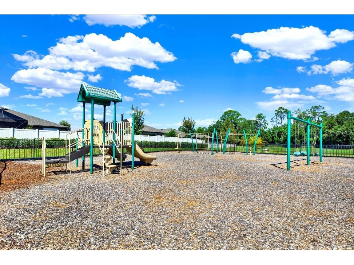 12103 Gothic Road Spring Hill FL 34610 TB8362855 image33