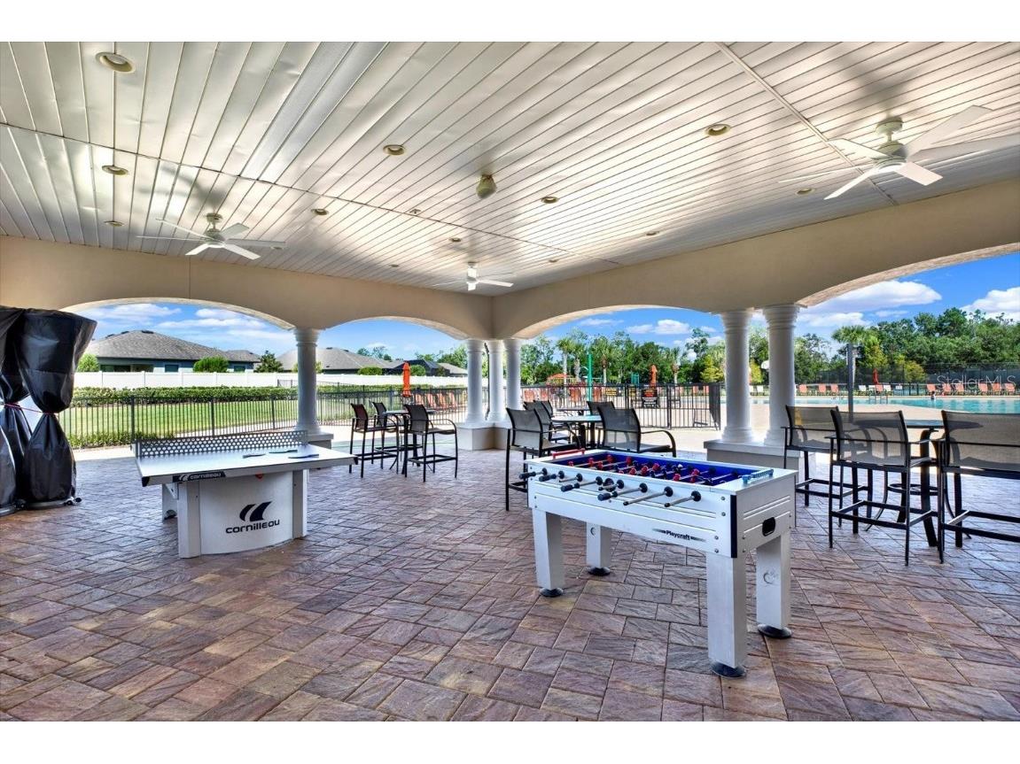 12103 Gothic Road Spring Hill FL 34610 TB8362855 image34