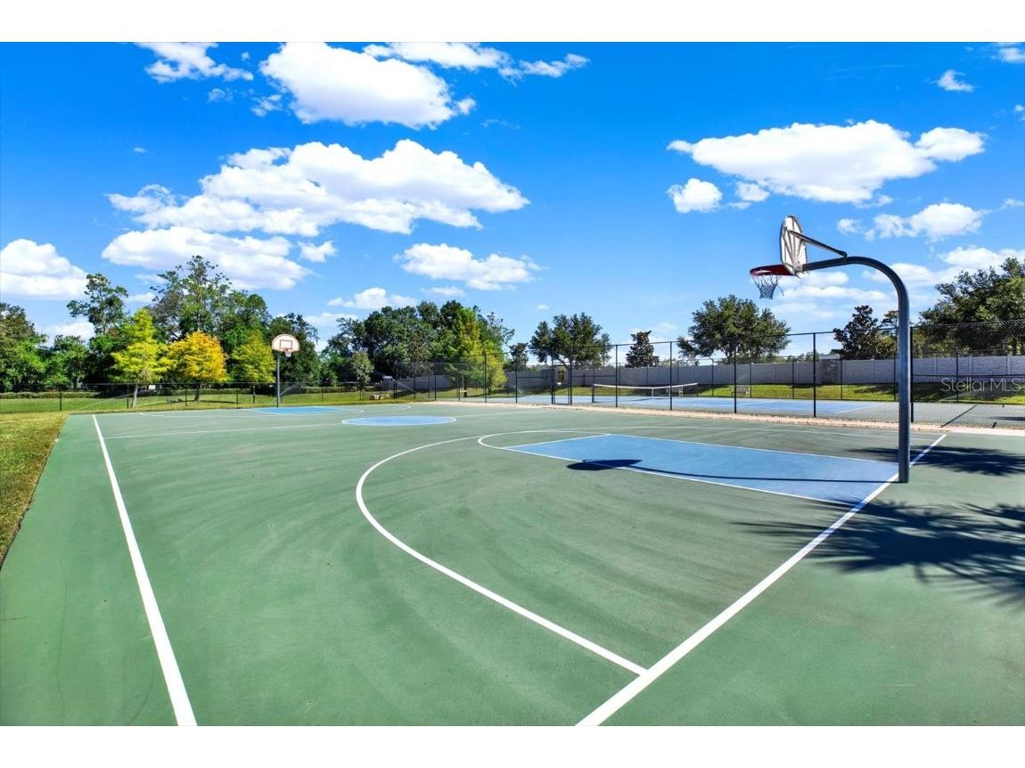 12103 Gothic Road Spring Hill FL 34610 TB8362855 image35