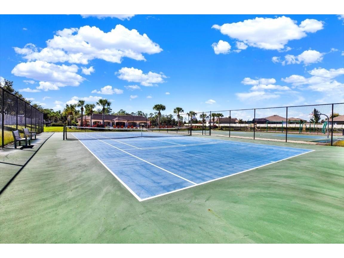 12103 Gothic Road Spring Hill FL 34610 TB8362855 image36