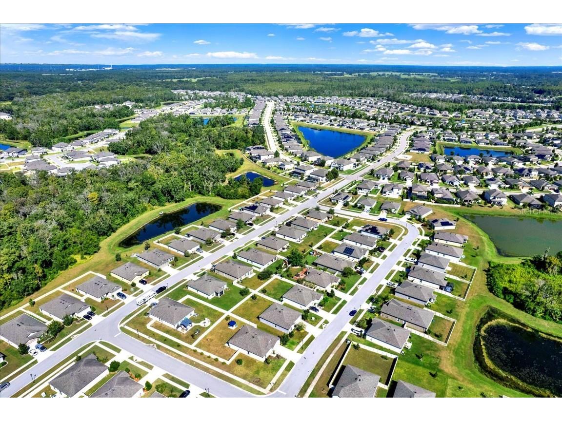 12103 Gothic Road Spring Hill FL 34610 TB8362855 image37